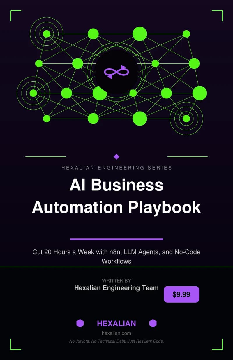 AI Automation