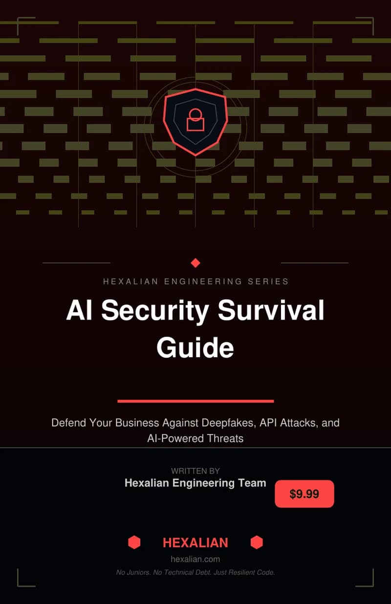 AI Security